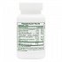 Nature''s Plus  B-Complex 90Tabs