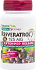 Nature''s Plus Resveratrol