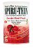 Nature''s Plus Spiru Tein Exotic Red Fruit