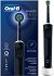 Oral-B Vitality Pro