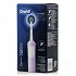 Oral-B Vitality Pro