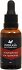 Anaplasis Anti Age  Serum  30ml