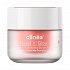 Clinea Reset N' Glow Sorbet Face Cream 50ml
