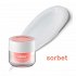 Clinea Reset N' Glow Sorbet Face Cream 50ml