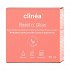 Clinea Reset N' Glow Sorbet Face Cream 50ml