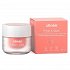 Clinea Reset N' Glow Sorbet Face Cream 50ml