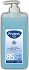 Protect Protect Gel 85% 500ml