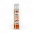 Frezyderm Sun Screen Mist SPF50