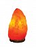 Himalayan Salt Crystal Lamp from 5 to 7 kg (23-25cm)