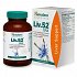 Himalaya Wellness Liv.52 GNX – 60 Tablets