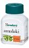 Himalaya Amla-C Amalaki (Herb-Cough)