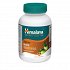 Triphala Bowel Wellness Triphala (Herb-Digestion)