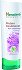 Himalaya Protein Conditioner Repair & Regeneration 200ml
