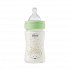 Chicco Glass Baby Bottle Perfect Easy Anti-Colic 150ml
