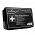 Car First Aid Kit with Equipment 8309305 (DIN 13164 Certified)