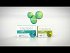 UniPharma Tonosan Multivitamin 15ml x 15vials