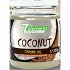 7elements coconut cooking oil bio 200gr