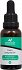 Anaplasis Pigmentation Oil – With Sabiwhite, Pomegranate Oil and Vitamin C – 30 ml