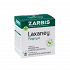 Zarbis Laxaney 10 sachets