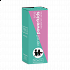Vencil Powerkids Syrup 200ml