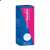 Vencil Booster Syrup 200ml