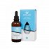 Anaplasis Body and Breast Firming Oil 100ml