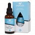 Anaplasis Firming Oil 50ml