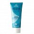 Anaplasis Slimming Mask