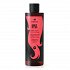 Anaplasis RPNZL Shampoo 