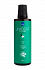 InterMed Unident Pharma Perio Care Mouthwash for Periodontitis 500ml