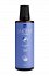 InterMed Unident Pharma Dry Mouth Care Mouthwash 500ml