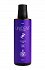 InterMed Unident Pharma Sensitivity Care Mouthwash for Plaque 500ml
