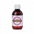 Zarbis Camoil Johnz Almond Oil 200ml