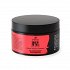 Anaplasis RPNZL Hair Mask 300ml