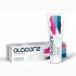 Cube Olacare Cream 40gr