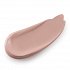 Dr. Jart+ Premium Beauty BB 02 Light Medium/Medium Balm spf50