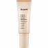 Dr. Jart+ Premium Beauty BB 02 Light Medium/Medium Balm spf50