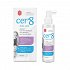 Vican Cer'8 Antilice Elimination Spray 125ml