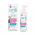 Vican Cer'8 Anti-Lice Prevent Spray 150ml