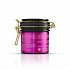 Avgerinos Cosmetics Queen Body Scrub 250ml