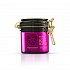 Avgerinos Cosmetics Queen Body Scrub 250ml