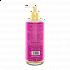 Avgerinos Cosmetics Queen Shower Gel 300ml