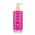 Avgerinos Cosmetics Queen Shower Gel 300ml