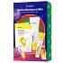 Dr. Jart+ Hello Moisture Mix Set