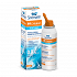 Sinomarin Children Isotonic Nasal Spray 0.9%Nacl 100ml