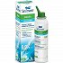 Sinomarin Adults Isotonic Nasal Hygiene Spray 0.9%NaCl 125ml