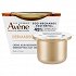 Avene Dermabsolu Redensifying Refill  50ml