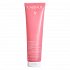 Caudalie VinoHydra Gel Nettoyante 150ml