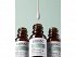Lierac Anti-Blemish Protocol The Stop Spots 15ml