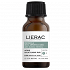 Lierac Anti-Blemish Protocol The Stop Spots 15ml